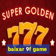 baixar 9f game